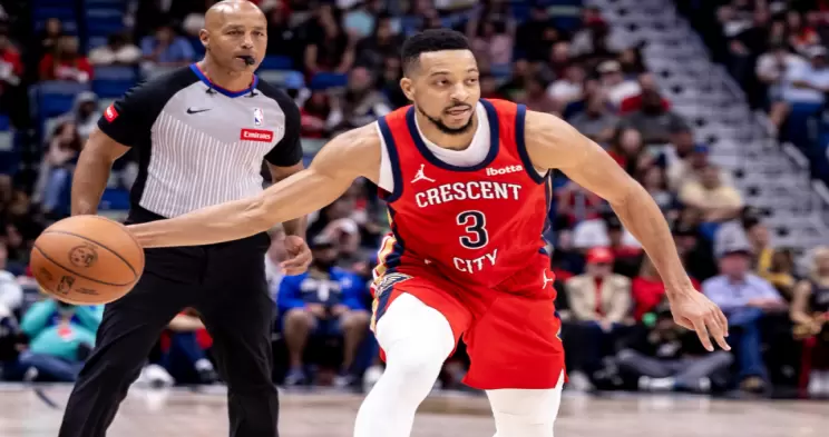 nba发展联盟比赛直播_免费nba发展联盟比赛直播赛事直播_免费nba发展联盟比赛直播频道-24直播