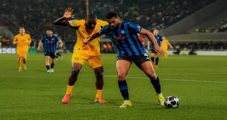 nba发展联盟比赛直播_免费nba发展联盟比赛直播赛事直播_免费nba发展联盟比赛直播频道-24直播